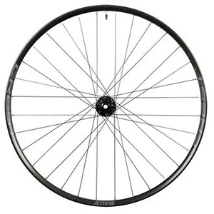 Roue arriere stan s crest s2 29     boost 12x148 mm   6 trousVendu parbikeinn