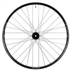 Roue avant stan s flow s2 29 boost 15x110 mm 6 trousVendu parbikeinn