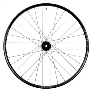 Roue arriere stan s flow s2 29     boost 12x148 mm   6 trous
