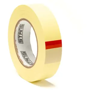 Stans No Tubes Fond De Jante As0324 50 M 30 mm pas cher