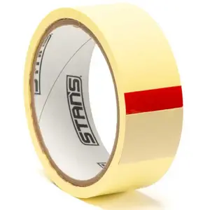 Stans No Tubes Fond De Jante As0319 10 M 33 mm pas cher