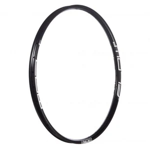 Stan s notubes flow ex3 29 32h black grayVendu parbikeinn