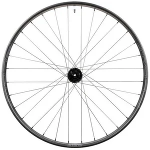 Stans No Tubes Roue Arrière De Vtt Flow Ex3 29´´ Disc Tubeless pas cher