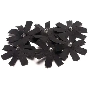 Stan's Recharges de reparation stan s dart tubeless  6 pieces pas cher