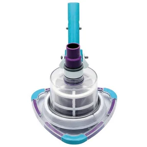Comparateur de prix : Aspirateur de piscine et spa hydraulique V-Trap - Kokido