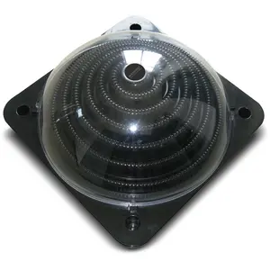 Comparateur de prix : Kokido - chauffage solaire pour piscine hors sol - k835cbx TU