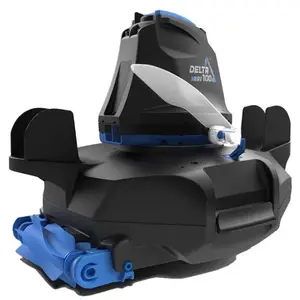 Kokido - Robot électrique de piscine fond rc16cbxVendu paramazon