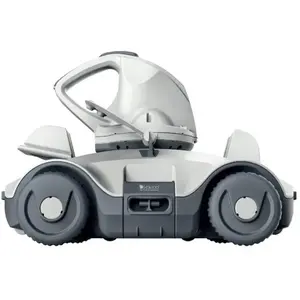 Habitat et Jardin Robot Manga X sans fil rechargeable KOKIDO - KOK-200-0135 pas cher