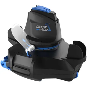 Kokido - Robot Delta rx100 Plus pas cher