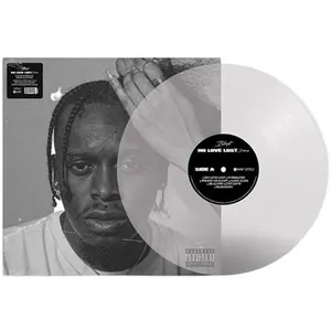 Comparateur de prix : RED BULL RECORDS No Love Lost Édition Deluxe
