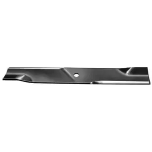 MaxPower Lame Standard Hustler pour tracteur tondeuse , Mini Fastrak, 15/36, 927343CE, 793794 pas cher