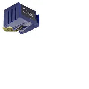 Stylus MM Sumiko Oyster pour platine vinyle BleuVendu paramazon