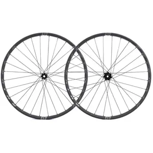 Reynolds Jeu De Roues Vtt Bl309/307 Enduro Pro Mullet Boost Cl Disc Tu...Vendu parbikeinn