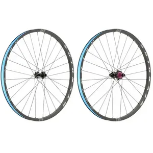 Reynolds Jeu De Roues Vtt Bl309/307 Enduro Exp Mullet Super Boost Cl D...Vendu parbikeinn