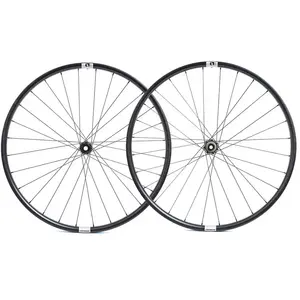Reynolds Jeu De Roues Vtt Tr309/307 Enduro Mullet 29´´ Boost Cl Disc T...Vendu parbikeinn