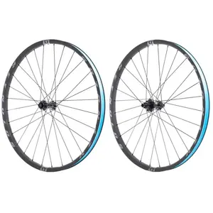 Reynolds Jeu De Roues Vtt Bl309 Enduro Pro 29´´ Boost Cl Disc Tubeless...Vendu parbikeinn