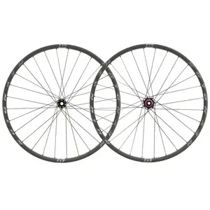 Reynolds Jeu De Roues Vtt Blacklabel 307 Enduro Expert 29/27.5´´ Disc ...Vendu parbikeinn