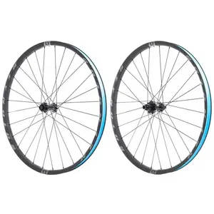 Reynolds Jeu De Roues Vtt Bl307 Enduro Pro 29´´ Boost Cl Disc Tubeless...Vendu parbikeinn