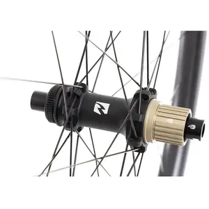 Reynolds Jeu De Roues Vtt Tr309 Enduro 29´´ Super Boost Cl Disc Tubele...Vendu parbikeinn