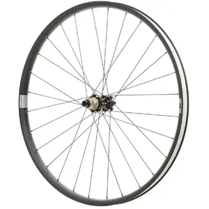 Reynolds Roue Arrière De Vtt A309 Enduro Expert 29´´ Boost 6b Disc Tub...Vendu parbikeinn
