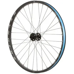 Reynolds Roue Avant Vtt A307 Dh Pro 27.5´´ 6b Disc Tubeless 20 x 110 mmVendu parbikeinn