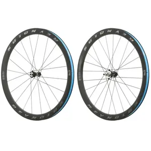 Reynolds Jeu De Roues Gravel Bl Atr Pro Tss Cl Disc Tubeless 12 x 100/...Vendu parbikeinn