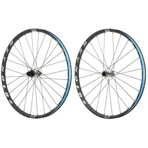 Reynolds Jeu De Roues Vtt Bl309 Xc Pro Tss 29´´ Boost Cl Disc Tubeless...Vendu parbikeinn