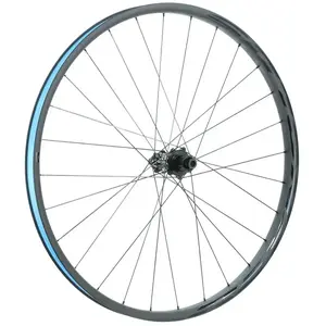 Reynolds Jeu De Roues Vtt Black Label 329 Expert 29´´ Boost Cl Disc Tu...Vendu parbikeinn