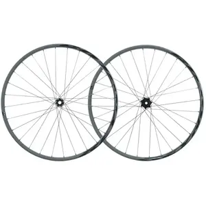 Reynolds Jeu De Roues Vtt Black Label 329 Expert 29´´ Super Boost Cl D...Vendu parbikeinn