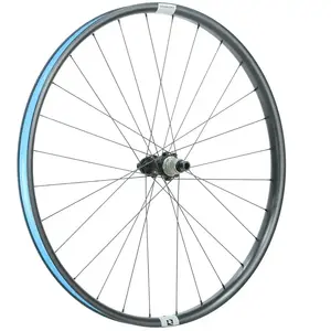 Reynolds Jeu De Roues Vtt Tr329 Trail 29´´ Super Boost Cl Disc Tubeles...Vendu parbikeinn