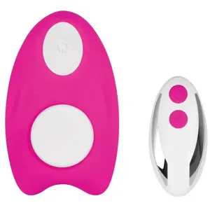 Comparateur de prix : Gender X Gender X Under The Radar Pink Taille Unique