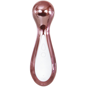Comparateur de prix : Stimulateur de clitoris STARLITE 11cm 