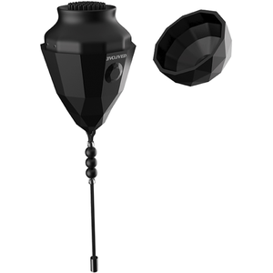 Comparateur de prix : Stimulateur de clitoris SPINNING O 7 Rotations 