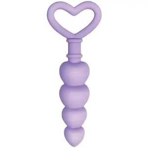Evolved Novelties - Douce Friandise - Violet pas cher