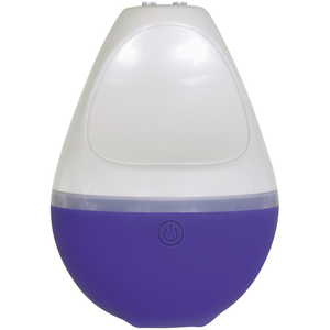 Evolved Mini Vibromasseur Tiny Dancer pas cher