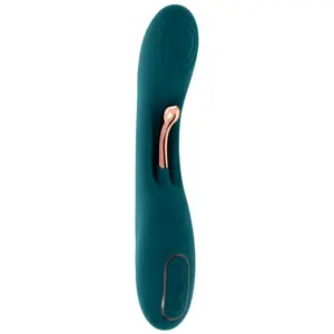 PLAYBOY Pleasure Aurelie Stimulateur Point G pas cher
