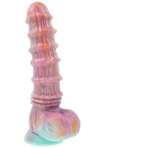Evolved - Fantasy Vibromasseur - 27.6 cm pas cher
