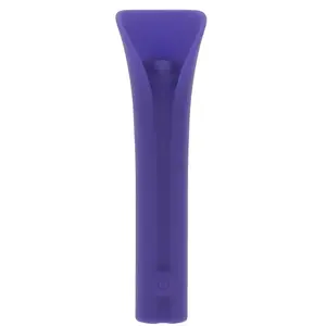 Evolved Novelties - Couverture Complète - Violet pas cher
