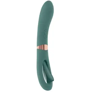Evolved Novelties - Chick Flick - Vert