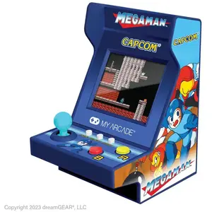 Rétro anniversaire : la Sega Mega Drive a 30 ans aujourd'hui - Les Numériques