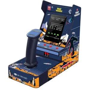 Joystick Player Portable Space Invaders (CONSOLE RETRO) pas cher