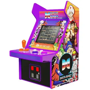 Borne D'arcade Street Fighter 2 - 1UP - Neuve - Jeu Rétro
