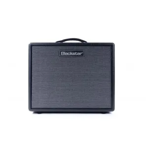 Blackstar Blackstar - Ht-20r Mkiii - Combo 20 WattsVendu parbax-music