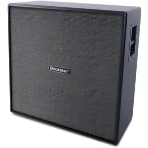 Blackstar HT Venue HTV-412B MkIII baffle droit 4x12 pouces