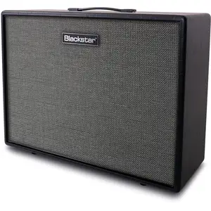 Blackstar HT Venue HTV-212 MkIII baffle 2x12 pouces