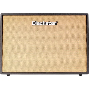 Blackstar Debut 100R 212B Black combo guitare 2x12 100 W