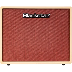 Blackstar Debut 100R Cream combo guitare 1x12 100 W