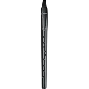 Carry On Digital Wind Instrument 2 Noir