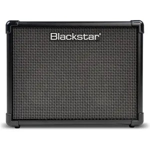 Blackstar Blackstar Id:Core 20 V4 Combo Guitare Stéréo