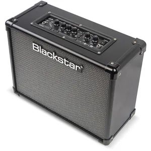 Blackstar Blackstar Id:Core 40 V4 Combo Guitare Stéréo